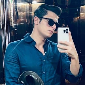 Enes Ö. profil fotoğrafı