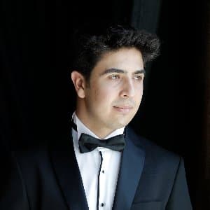 Enes Ö. profil fotoğrafı