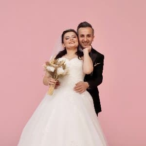 Enes T. profil fotoğrafı