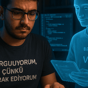 Enes Y. profil fotoğrafı