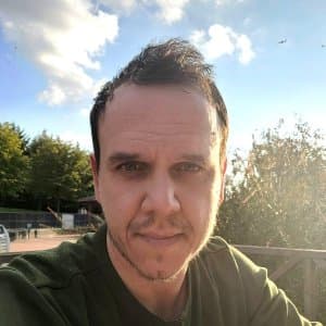 Enes Y. profil fotoğrafı