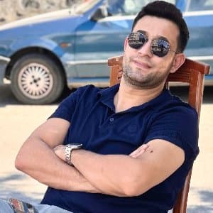 Enes Y. profil fotoğrafı