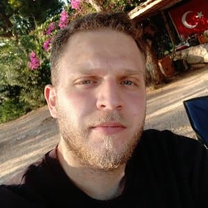 Enes Y. profil fotoğrafı