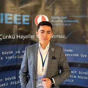 Enescan I. profil fotoğrafı