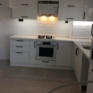Enfa Y. profil fotoğrafı