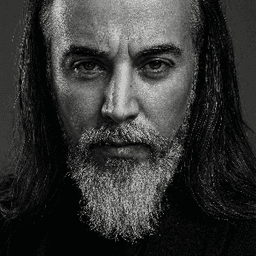 Engin G. profil fotoğrafı