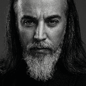 Engin G. profil fotoğrafı