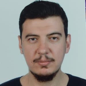 Engin İ. profil fotoğrafı
