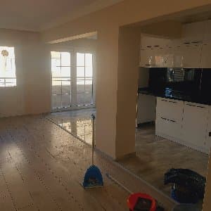 Engin K. profil fotoğrafı