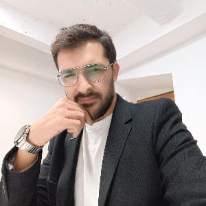 Engin Ö. profil fotoğrafı
