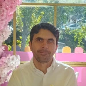 Engin S. profil fotoğrafı