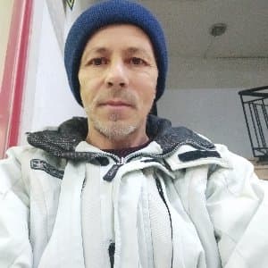 Engin Ş. profil fotoğrafı