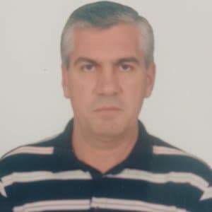 Engin T. profil fotoğrafı