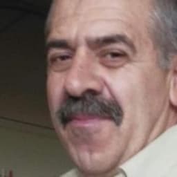 Engin U. profil fotoğrafı