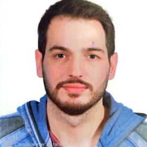 Enis A. profil fotoğrafı