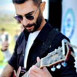 Enis Ç. profil fotoğrafı