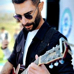 Enis Ç. profil fotoğrafı