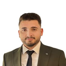 Ensar K. profil fotoğrafı
