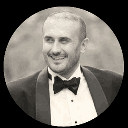 Ensar T. profil fotoğrafı