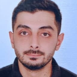 Enver A. profil fotoğrafı