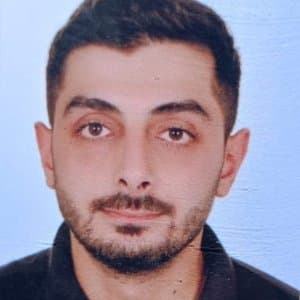 Enver A. profil fotoğrafı