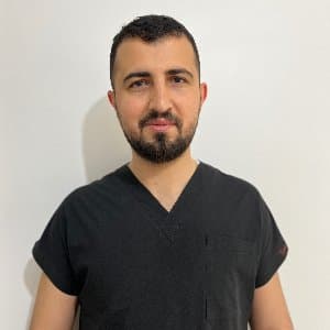Enver A. profil fotoğrafı