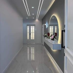 Enver B. profil fotoğrafı