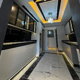 Enver T. profil fotoğrafı