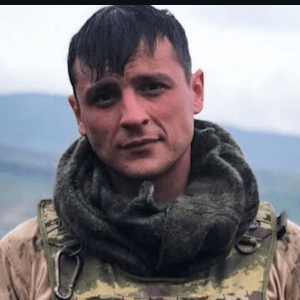 Enver S. profil fotoğrafı