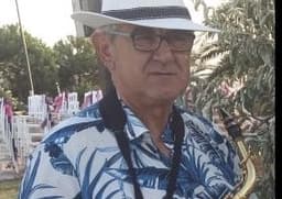 Enver B. profil fotoğrafı