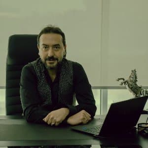 Epik P. profil fotoğrafı