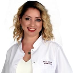 Epila S. profil fotoğrafı