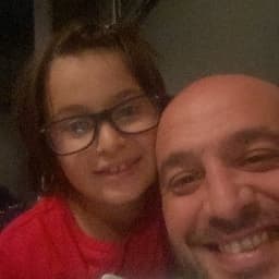 Eray Ç. profil fotoğrafı