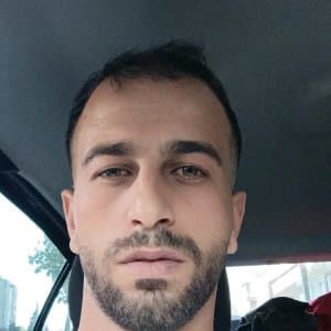 Eray Ç. profil fotoğrafı