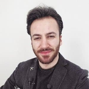 Eray Ç. profil fotoğrafı