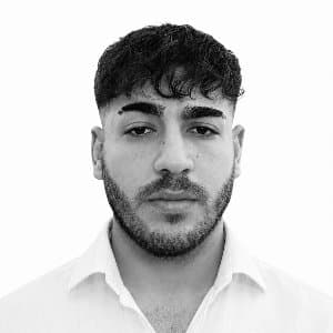 Eray C. profil fotoğrafı
