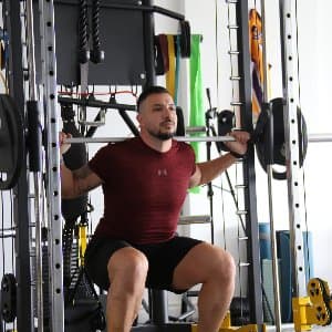 Eray D. profil fotoğrafı