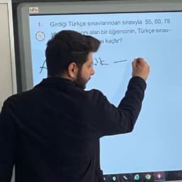 Eray R. profil fotoğrafı