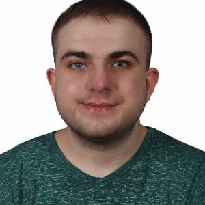 Erçağ A. profil fotoğrafı