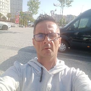 Ercag K. profil fotoğrafı