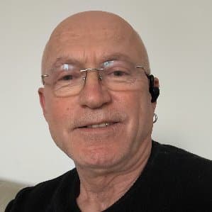 Ercan A. profil fotoğrafı