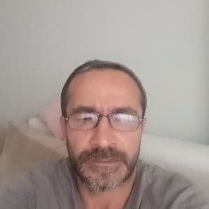 Ercan B. profil fotoğrafı