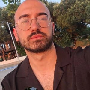 Ercan G. profil fotoğrafı