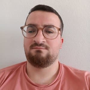 Ercan G. profil fotoğrafı