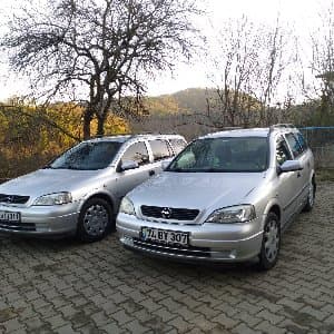 Ercan G. profil fotoğrafı