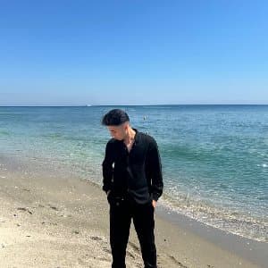 Ercan K. profil fotoğrafı