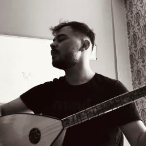 Ercan N. profil fotoğrafı