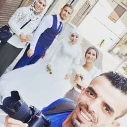 Ercan F. profil fotoğrafı
