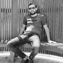 Ercan P. profil fotoğrafı