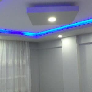 Ercan P. profil fotoğrafı